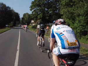 Cyclassics Helmut 183
